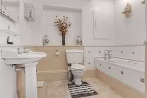 Photo 15- click for photo gallery